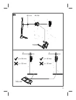 Preview for 3 page of Otto Bock 17PK1 Series Instructions For Use Manual