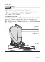 Preview for 2 page of Otto Bock 1A1-2 Empower Instructions For Use Manual