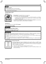 Preview for 5 page of Otto Bock 1A1-2 Empower Instructions For Use Manual