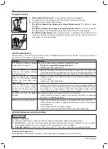 Preview for 6 page of Otto Bock 1A1-2 Empower Instructions For Use Manual