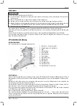 Preview for 5 page of Otto Bock 1B1-2 Meridium Instructions For Use Manual