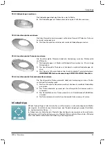 Preview for 19 page of Otto Bock 1B1-2 Meridium Instructions For Use Manual