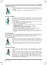 Preview for 25 page of Otto Bock 1B1-2 Meridium Instructions For Use Manual