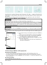 Preview for 27 page of Otto Bock 1B1-2 Meridium Instructions For Use Manual