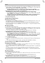 Preview for 28 page of Otto Bock 1B1-2 Meridium Instructions For Use Manual