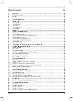 Preview for 43 page of Otto Bock 1B1-2 Meridium Instructions For Use Manual