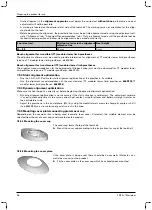 Preview for 58 page of Otto Bock 1B1-2 Meridium Instructions For Use Manual