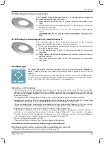 Preview for 59 page of Otto Bock 1B1-2 Meridium Instructions For Use Manual