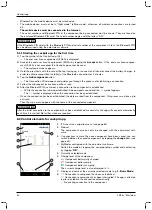 Preview for 60 page of Otto Bock 1B1-2 Meridium Instructions For Use Manual