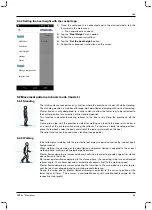 Preview for 63 page of Otto Bock 1B1-2 Meridium Instructions For Use Manual