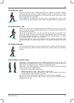 Preview for 65 page of Otto Bock 1B1-2 Meridium Instructions For Use Manual