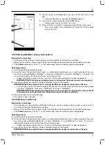 Preview for 67 page of Otto Bock 1B1-2 Meridium Instructions For Use Manual