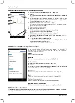 Preview for 102 page of Otto Bock 1B1-2 Meridium Instructions For Use Manual