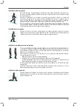 Preview for 107 page of Otto Bock 1B1-2 Meridium Instructions For Use Manual