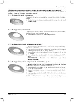 Preview for 141 page of Otto Bock 1B1-2 Meridium Instructions For Use Manual