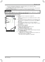 Preview for 143 page of Otto Bock 1B1-2 Meridium Instructions For Use Manual