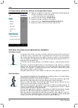 Preview for 146 page of Otto Bock 1B1-2 Meridium Instructions For Use Manual