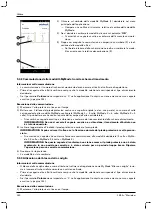 Preview for 150 page of Otto Bock 1B1-2 Meridium Instructions For Use Manual