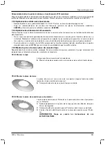 Preview for 181 page of Otto Bock 1B1-2 Meridium Instructions For Use Manual