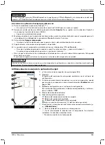 Preview for 183 page of Otto Bock 1B1-2 Meridium Instructions For Use Manual