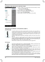 Preview for 186 page of Otto Bock 1B1-2 Meridium Instructions For Use Manual