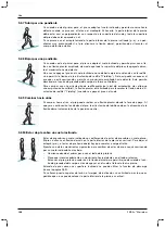 Preview for 188 page of Otto Bock 1B1-2 Meridium Instructions For Use Manual