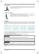 Preview for 189 page of Otto Bock 1B1-2 Meridium Instructions For Use Manual