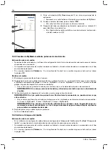 Preview for 190 page of Otto Bock 1B1-2 Meridium Instructions For Use Manual