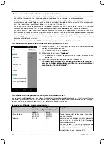 Preview for 192 page of Otto Bock 1B1-2 Meridium Instructions For Use Manual