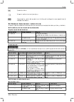 Preview for 199 page of Otto Bock 1B1-2 Meridium Instructions For Use Manual