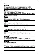 Preview for 212 page of Otto Bock 1B1-2 Meridium Instructions For Use Manual