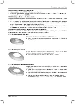 Preview for 221 page of Otto Bock 1B1-2 Meridium Instructions For Use Manual