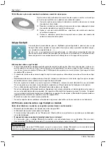 Preview for 222 page of Otto Bock 1B1-2 Meridium Instructions For Use Manual