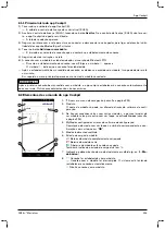 Preview for 223 page of Otto Bock 1B1-2 Meridium Instructions For Use Manual