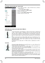 Preview for 226 page of Otto Bock 1B1-2 Meridium Instructions For Use Manual