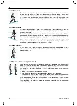 Preview for 228 page of Otto Bock 1B1-2 Meridium Instructions For Use Manual