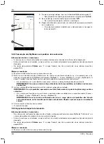 Preview for 230 page of Otto Bock 1B1-2 Meridium Instructions For Use Manual