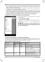 Preview for 232 page of Otto Bock 1B1-2 Meridium Instructions For Use Manual