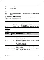 Preview for 239 page of Otto Bock 1B1-2 Meridium Instructions For Use Manual