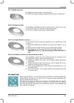 Preview for 261 page of Otto Bock 1B1-2 Meridium Instructions For Use Manual