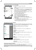 Preview for 263 page of Otto Bock 1B1-2 Meridium Instructions For Use Manual