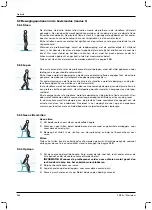 Preview for 266 page of Otto Bock 1B1-2 Meridium Instructions For Use Manual