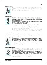 Preview for 267 page of Otto Bock 1B1-2 Meridium Instructions For Use Manual