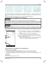 Preview for 269 page of Otto Bock 1B1-2 Meridium Instructions For Use Manual