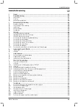 Preview for 285 page of Otto Bock 1B1-2 Meridium Instructions For Use Manual