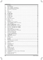 Preview for 286 page of Otto Bock 1B1-2 Meridium Instructions For Use Manual