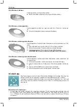 Preview for 300 page of Otto Bock 1B1-2 Meridium Instructions For Use Manual