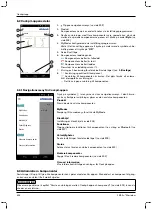 Preview for 302 page of Otto Bock 1B1-2 Meridium Instructions For Use Manual