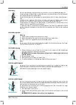 Preview for 305 page of Otto Bock 1B1-2 Meridium Instructions For Use Manual