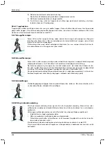 Preview for 306 page of Otto Bock 1B1-2 Meridium Instructions For Use Manual